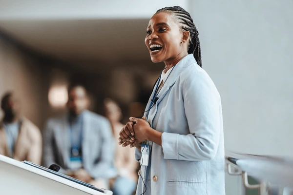 Introducing the Black Business Network Marketplace