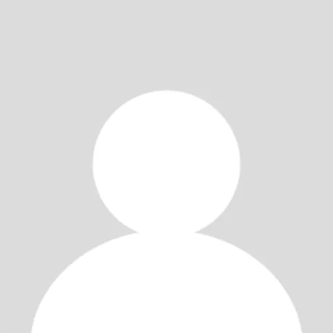 Future Member Testimonial